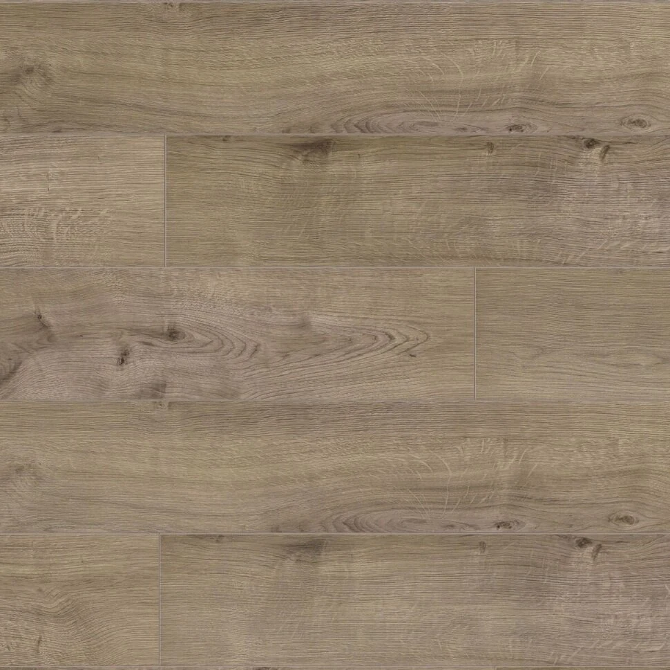 Каменный SPC ламинат Kronostep flooring Z201 Bolton Oak