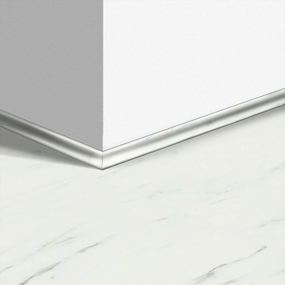 Плинтус Скоция Quick Step Vinyl QSVSCOT 40136 17x17х2400мм