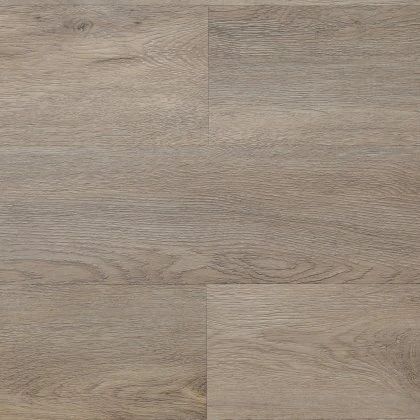 Клеевая плитка ПВХ ART EAST Граб Тулон 255 ATF 152,4х914,4х2mm (0,3mm)