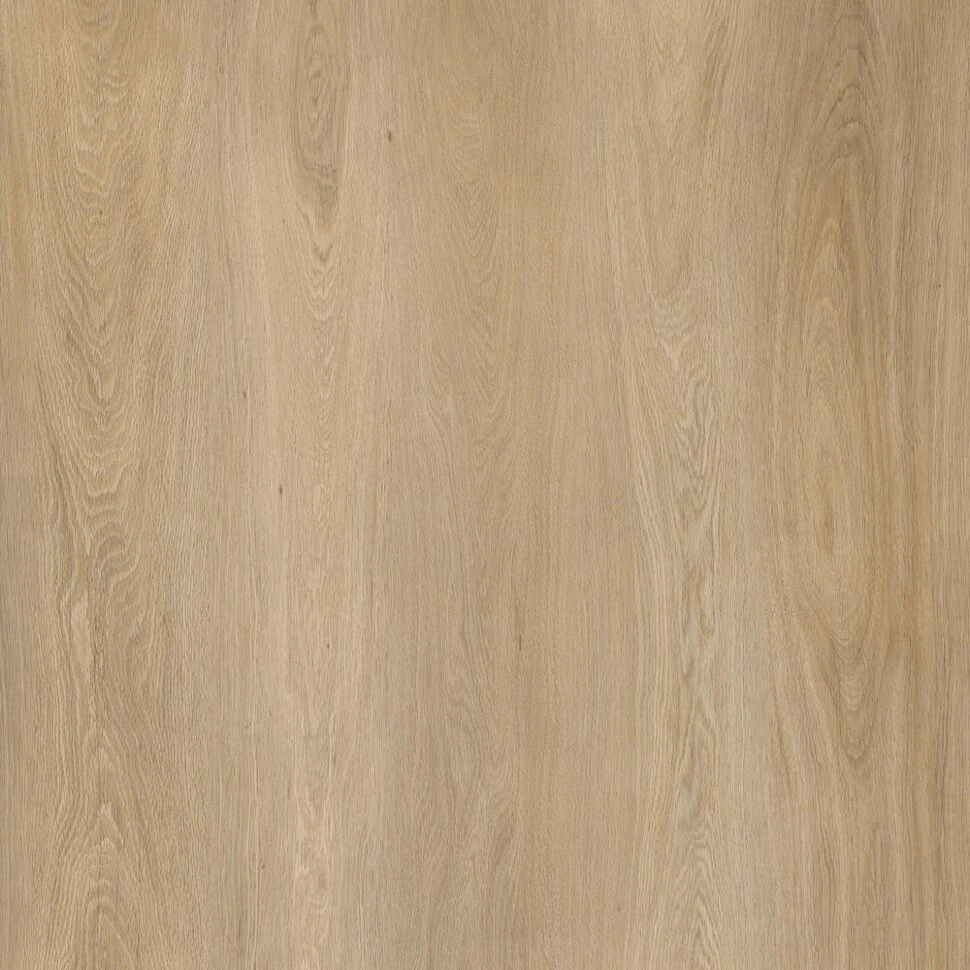 Каменный SPC ламинат ALTA STEP Excelente SPC 6604 Excelente Дуб шампань 180x1218x5