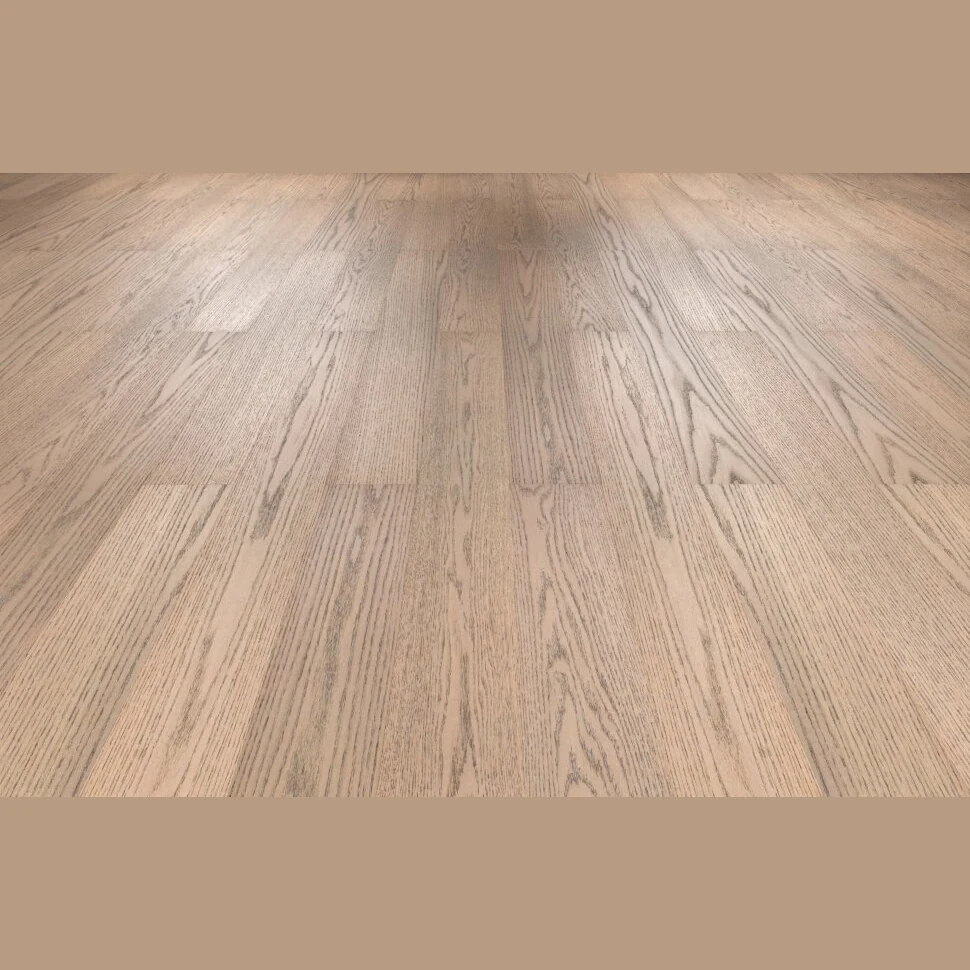 Композитная паркетная доска WOOD SYSTEM Дуб Кассандра WS-003