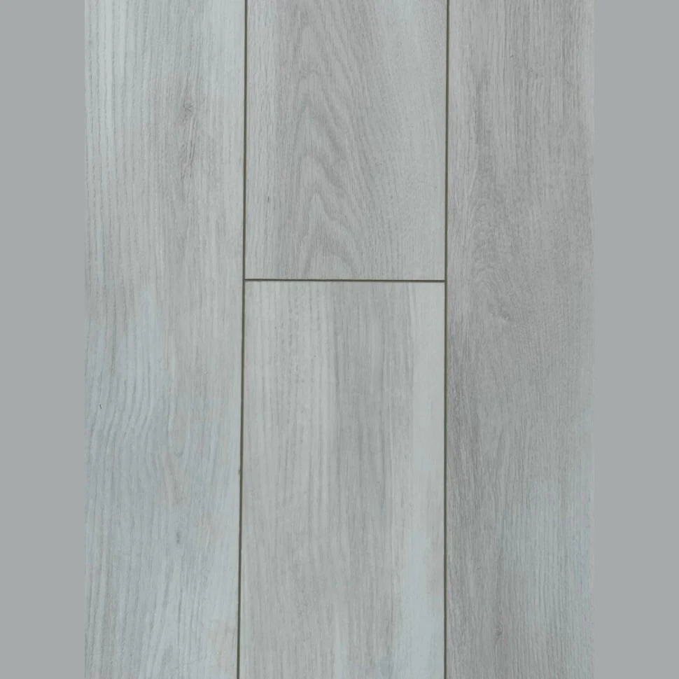 Каменный SPC ламинат ICON AQUAMARINE Дуб Нансен/Oak Nansen AQ-18 (1220х183х4,5мм)
