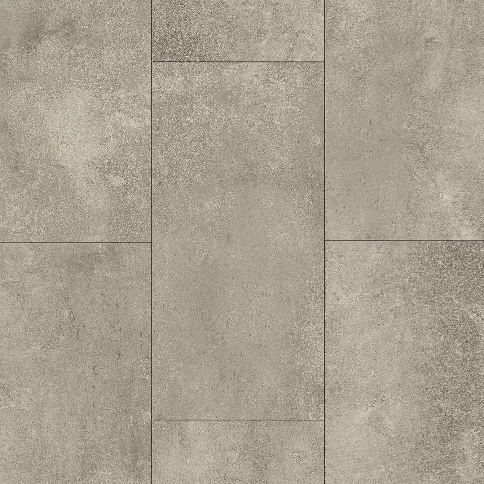 Каменный SPC ламинат Tulesna Stone GRAYSCAPE 1009-5