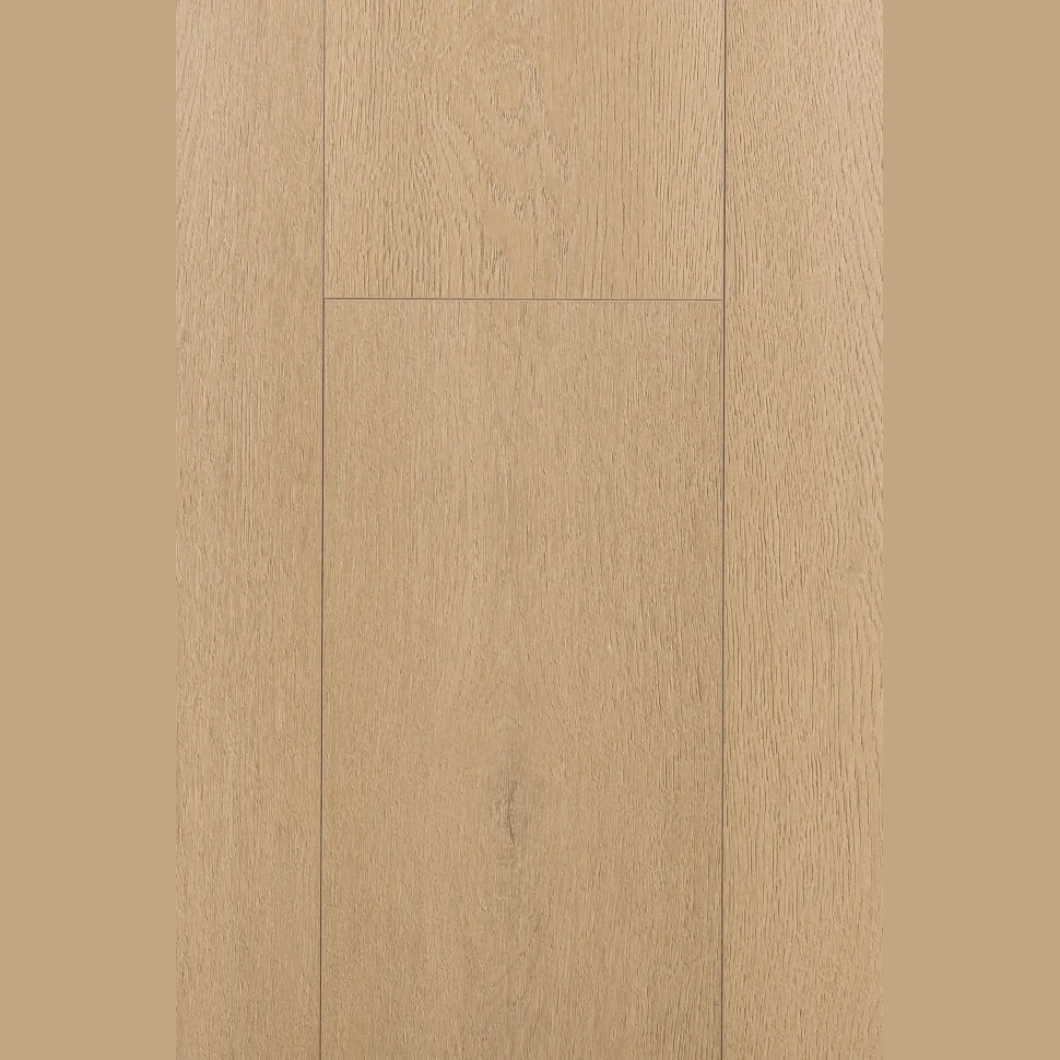 Ламинат FirstFloor SUPREME BLACK CORE 4D Дуб Одалиска 1F426 (1520х196х8мм)
