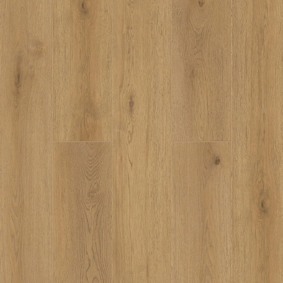 Каменный ламинат SPC Аlpine Floor Norland Blake 1001-02