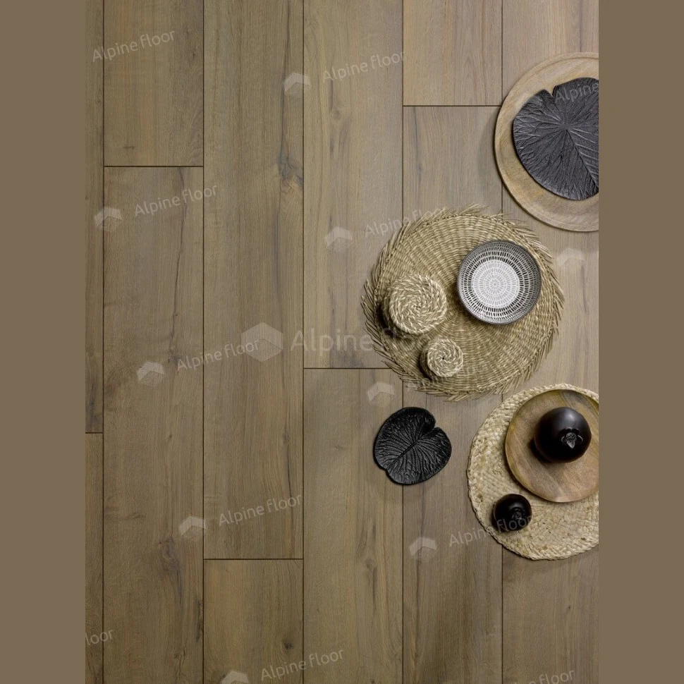 Ламинат Homflor Strong Colorado Oak 562