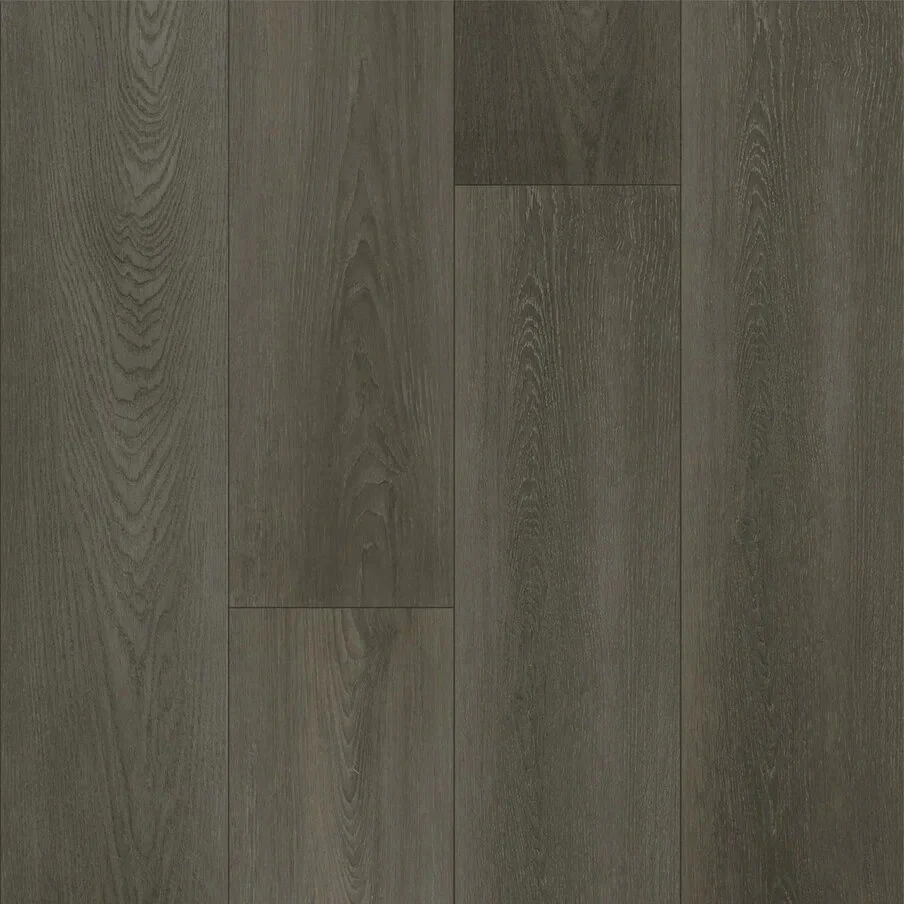 Каменный ламинат SPC ReFloor Fargo Bevel 50-6191-41 Дуб Бастион