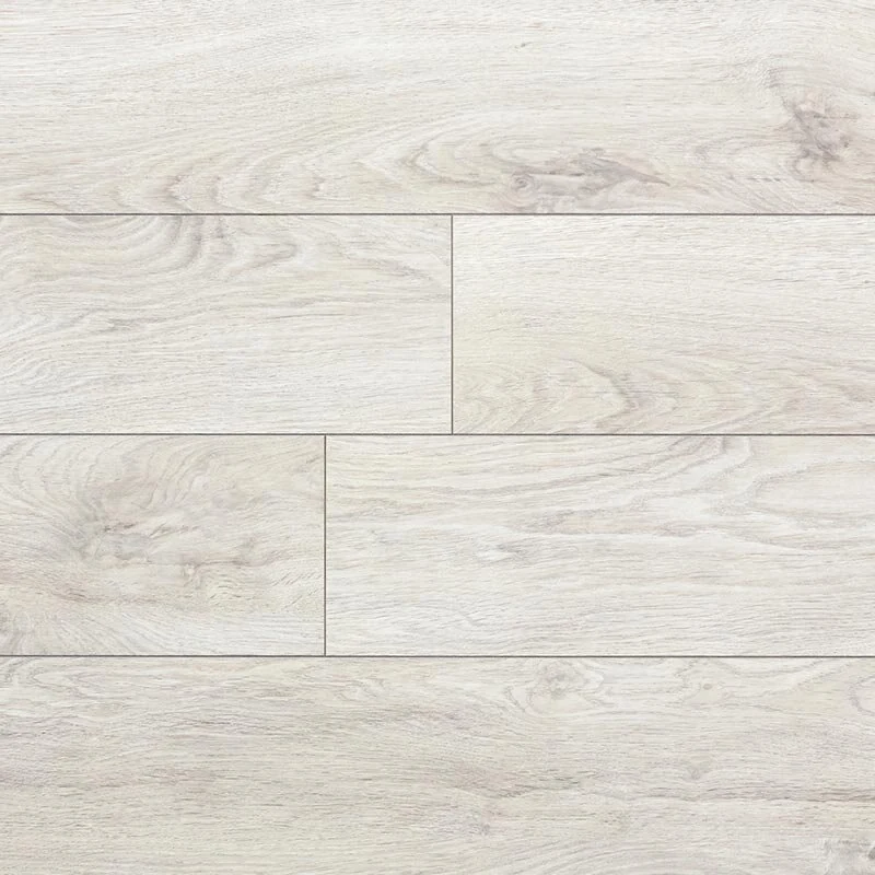 Ламинат My Step Terra Дуб Асти MS118AB
