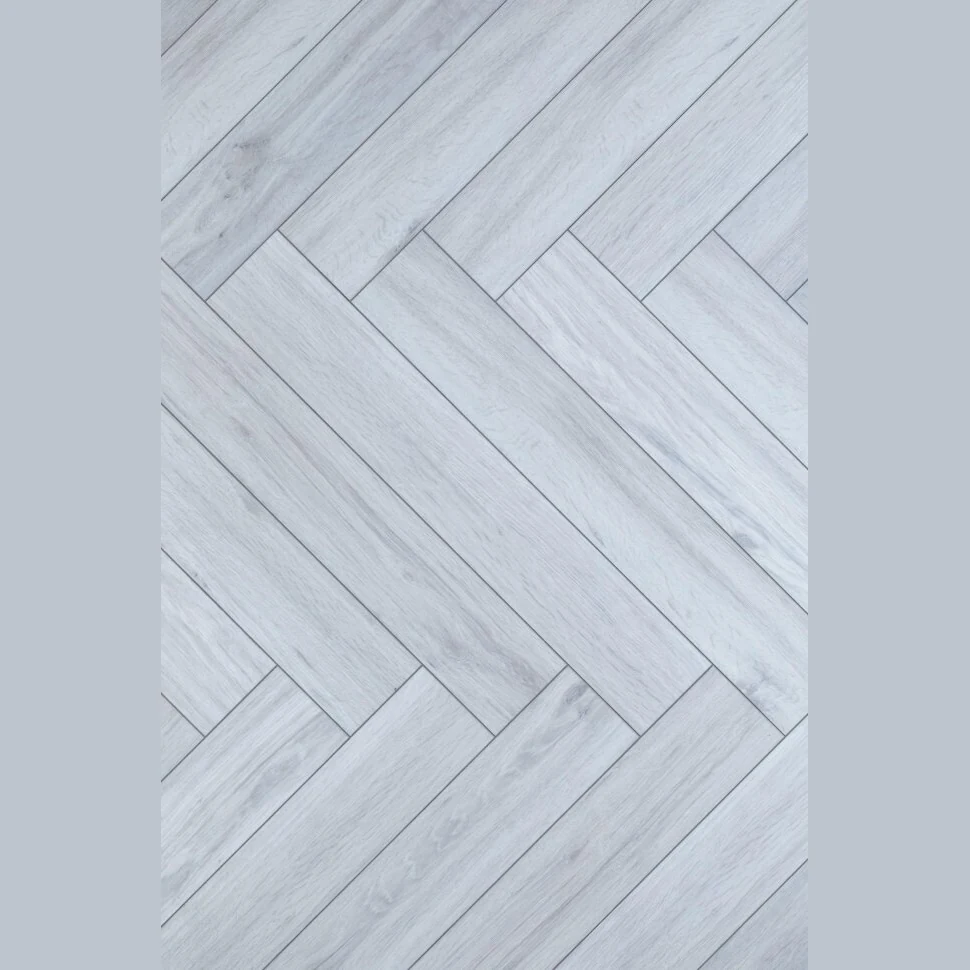 Каменный SPC ламинат AQUAFLOOR Parquet Plus AF6011PQ+ (720x120x7мм)
