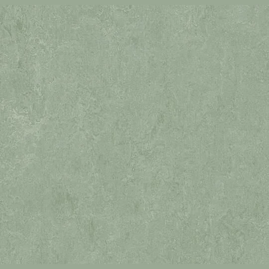 Линолеум Forbo Marmoleum Marbled Fresco 3891 sage
