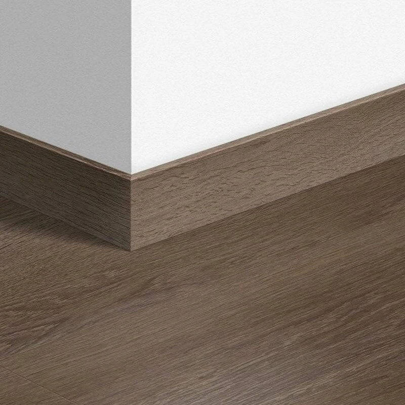 Плинтус Quick Step Vinyl QSVSK 40078