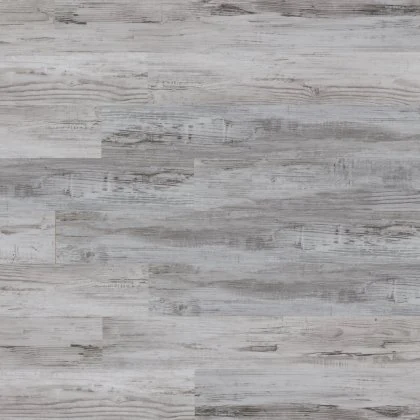 Клеевая плитка ПВХ ART EAST Береза Божоле 250 ATF 152,4х914,4х2mm (0,3mm)