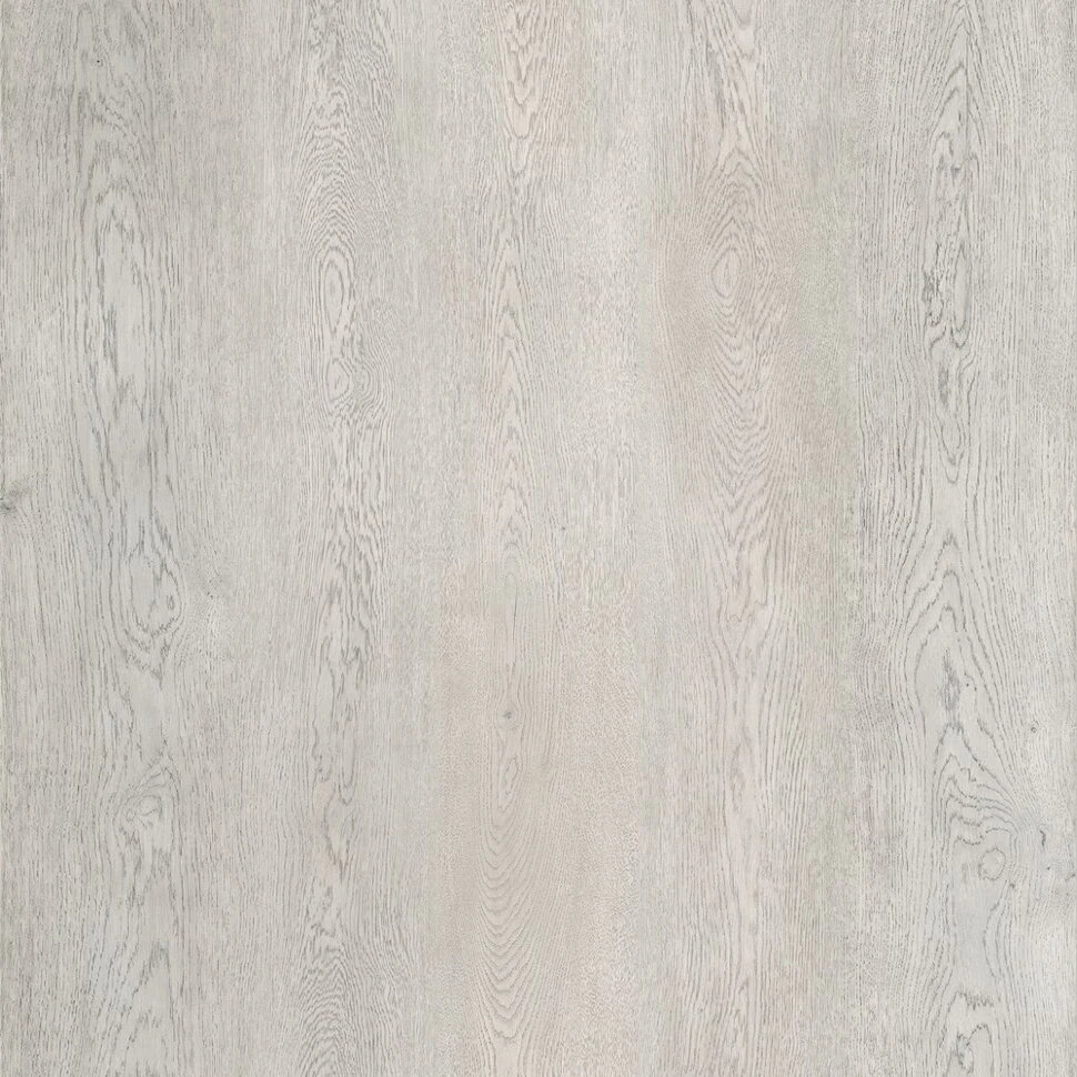 Каменный SPC ламинат ALTA STEP Excelente 6605 Excelente Дуб белый 180x1218x5