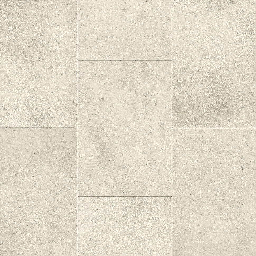 Каменный SPC ламинат Tulesna Stone OBSIDIAN 1009-9