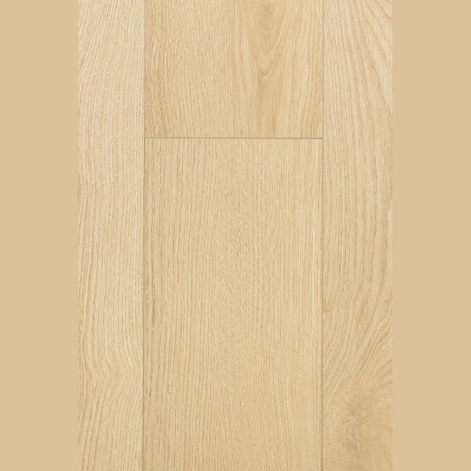Ламинат FirstFloor SUPREME BLACK CORE 4D Дуб Зефир 1F417 (1520х196х8мм)