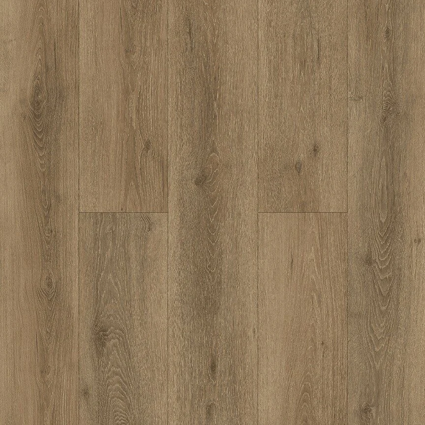 Каменный ламинат SPC Norland Vakre Dovre 1022-13