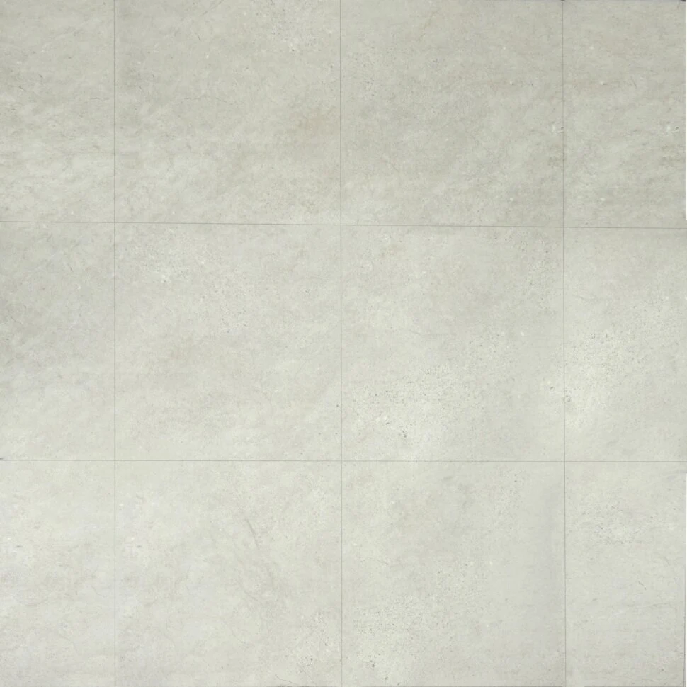 Кварцвиниловый ламинат Primavera Novara True Grout N1824 Atracciones