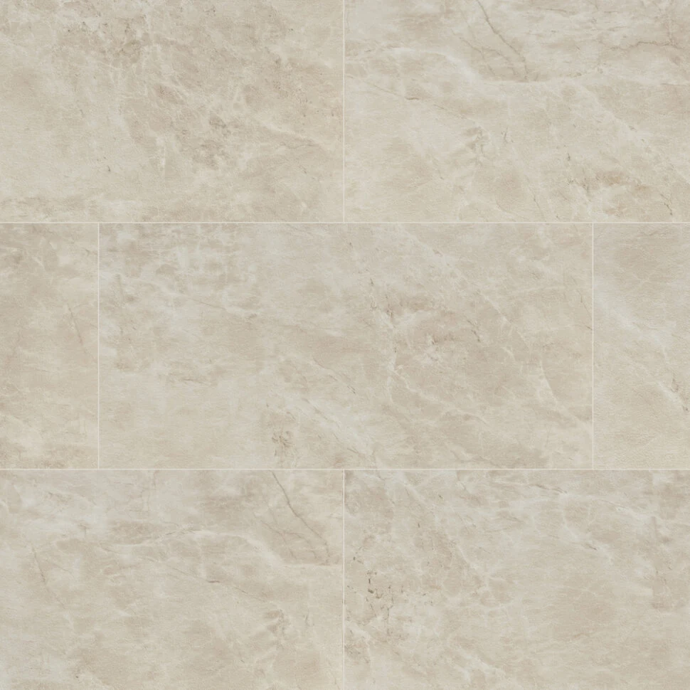 Каменный SPC ламинат ALTA STEP Arriba 9906 Arriba Мрамор песчаный 305x610x5