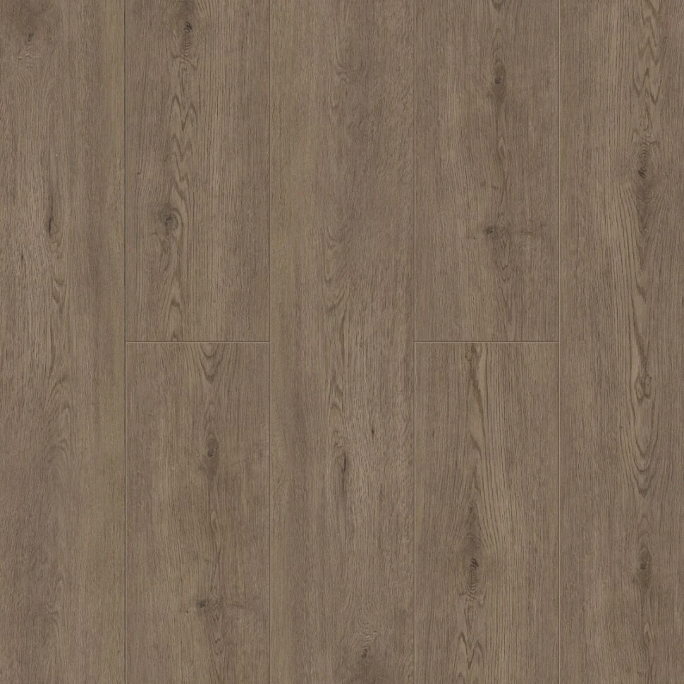 Каменный ламинат SPC Аlpine Floor Norland Flosi 1001-08