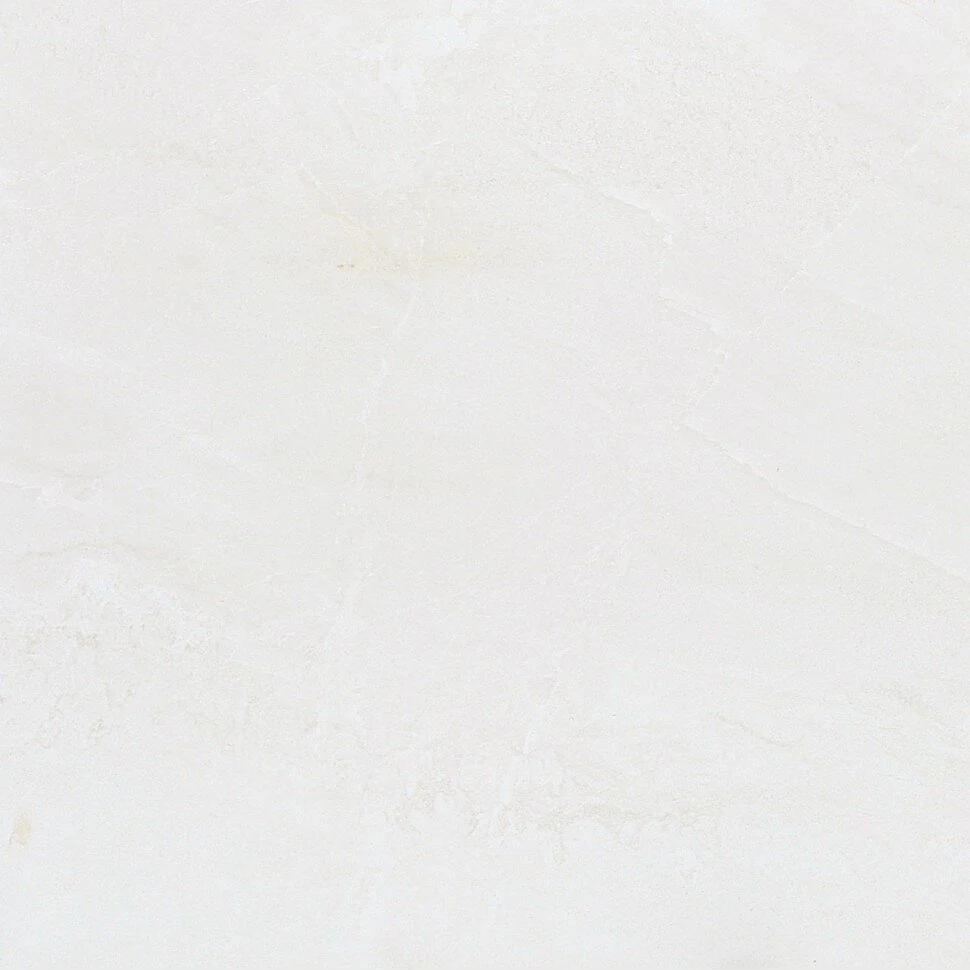 Керамогранит NTCeramic Zeus NTT9701 (60 x 60 см)
