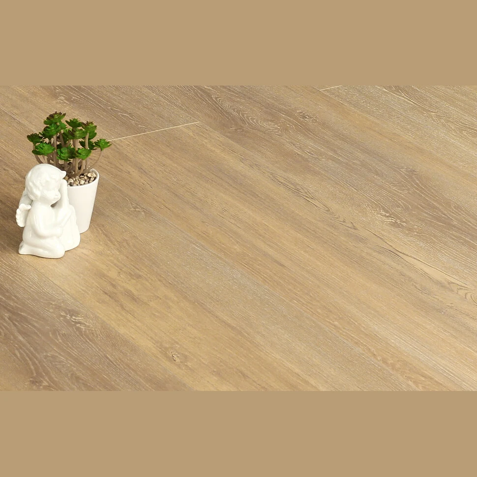 Каменный MSPC ламинат Stone Floor ДУБ ЯРКИЙ ДЕНЬ 0061-7 MP 1220х196х8 мм