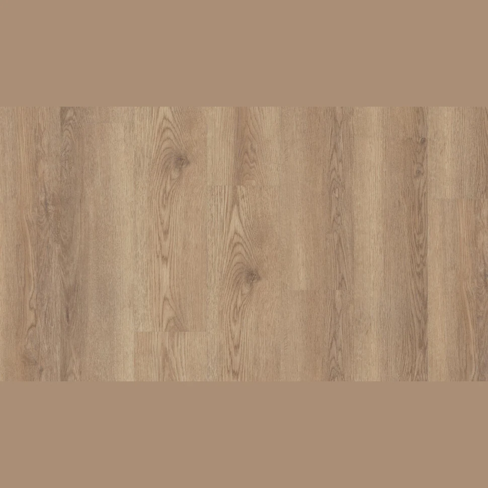 Кварцвиниловая плитка Tarkett Exclusive for L98 EDDY