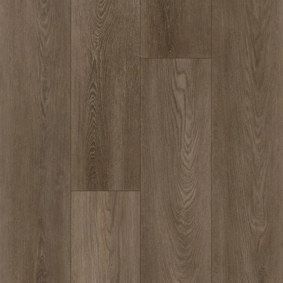 Каменный ламинат SPC ReFloor Fargo Bevel 50-6191-8 Дуб Квебек