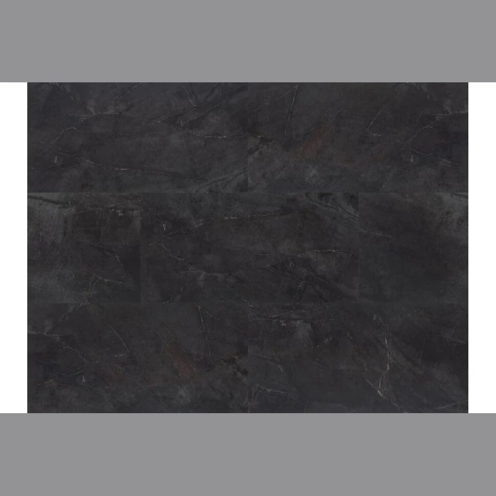 Виниловый ламинат CERAMO VINILAM STONE 2,5 мм 91912 Аргентинский Камень (4,513) клеевой