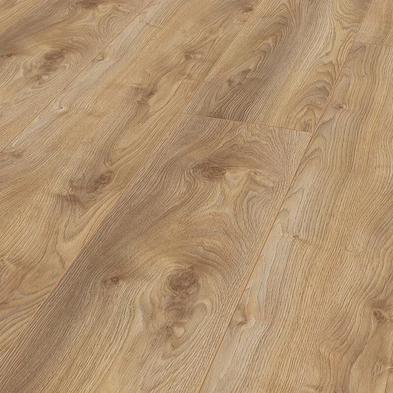 Ламинат My Floor Residence Дуб Макро натуральный ML1008