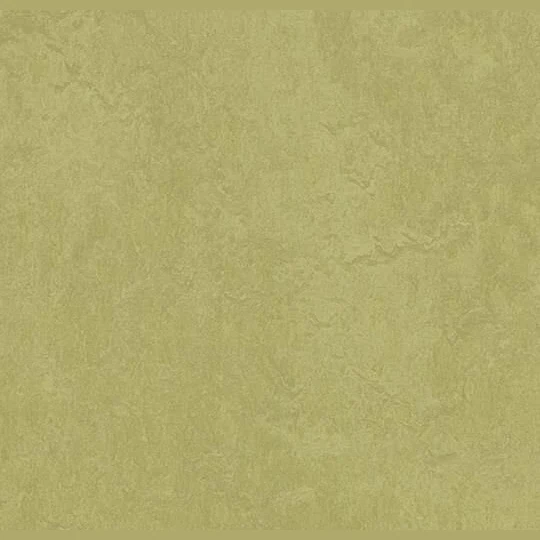 Линолеум Forbo Marmoleum Marbled Fresco 3265 avocado