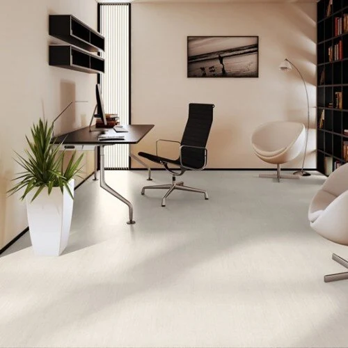 Ламинат Quick Step ELIGNA WIDE Утренний белый дуб UWH1535