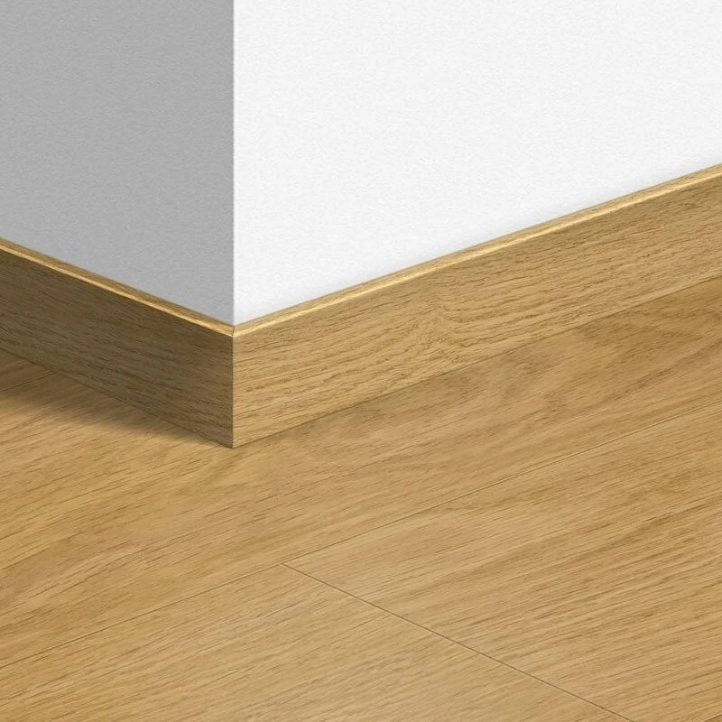 Плинтус Quick Step Vinyl QSVSK 40033