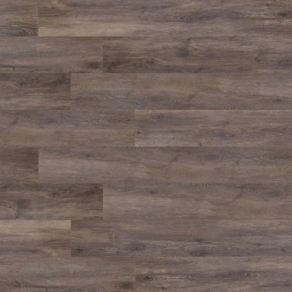 Клеевая плитка ПВХ ART EAST Ясень Эперне 248 ATF 152,4х914,4х2mm (0,3mm)