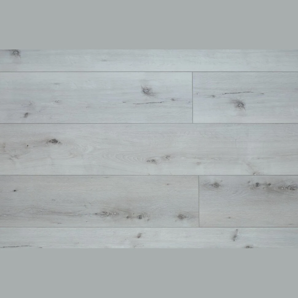 WPC ламинат Aquafloor RealWood XL AF8006XL