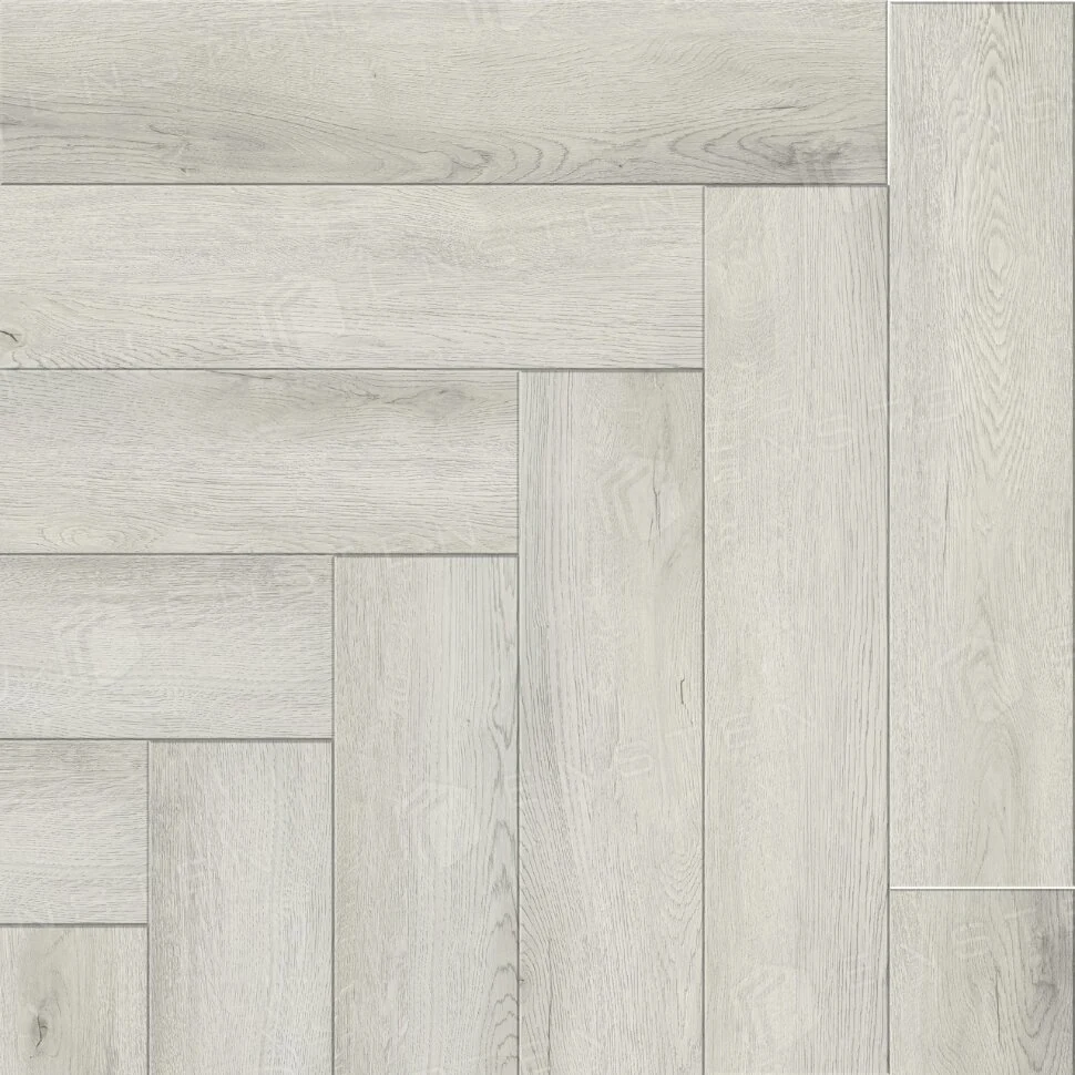 Каменный SPC ламинат Ensten Valland Parquet ECO 103-11 Уинсор (600х125х4мм)