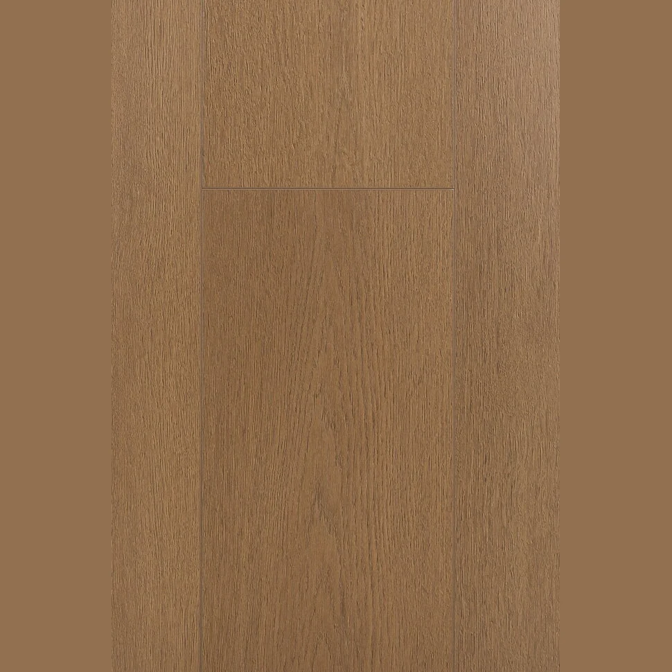 Ламинат FirstFloor SUPREME BLACK CORE 4D Дуб Секвэй 1F430 (1520х196х8мм)