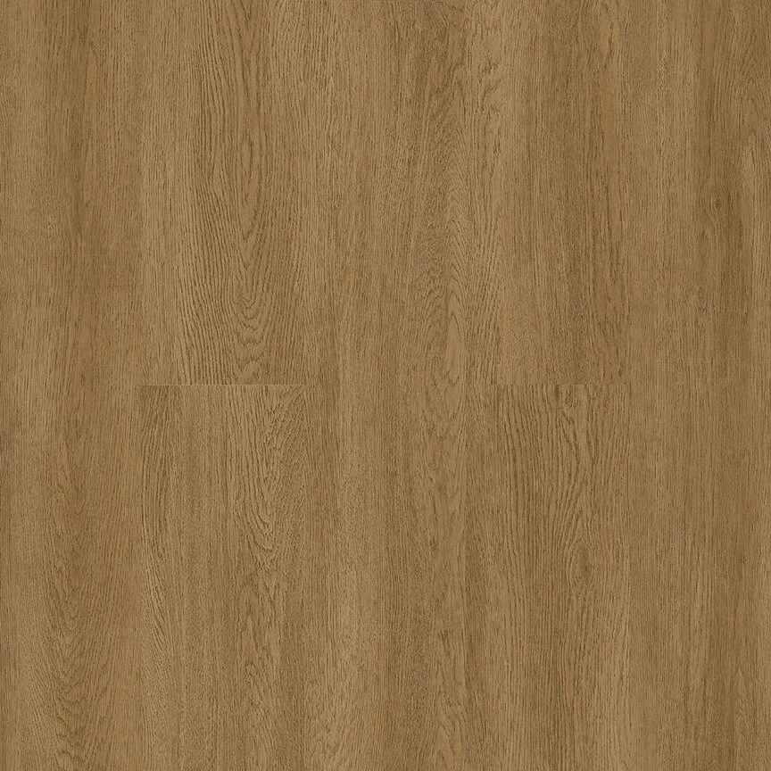 Каменный ламинат SPC Norland Vakre Lierne 1022-14