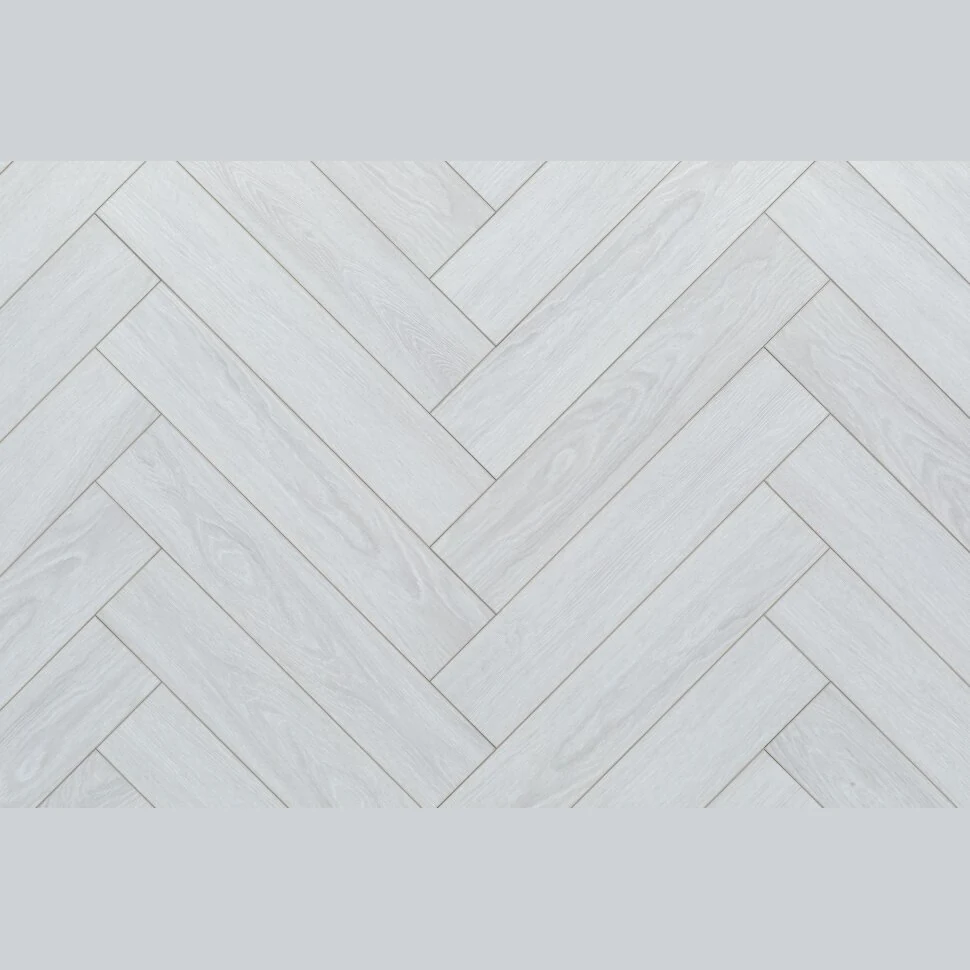 Виниловый ламинат клеевой AQUAFLOOR Parquet Glue AF2501PG (610x122x2.5 мм)