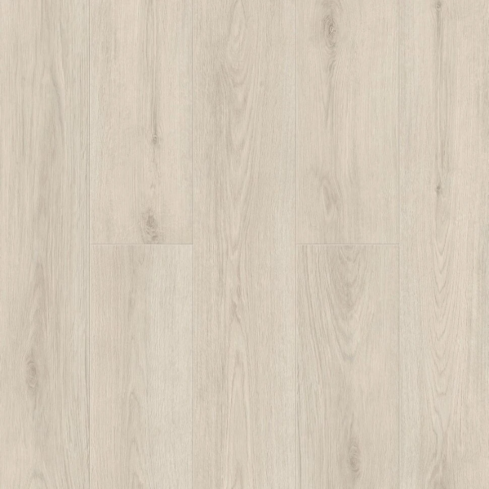 Каменный ламинат SPC Аlpine Floor Norland Baldr 1001-04