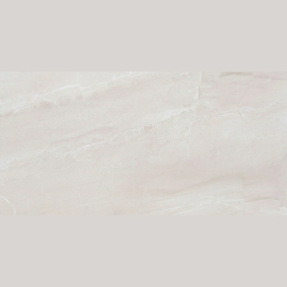 Керамогранит NTCeramic Zeus NTT9702 (60 x 120 см)