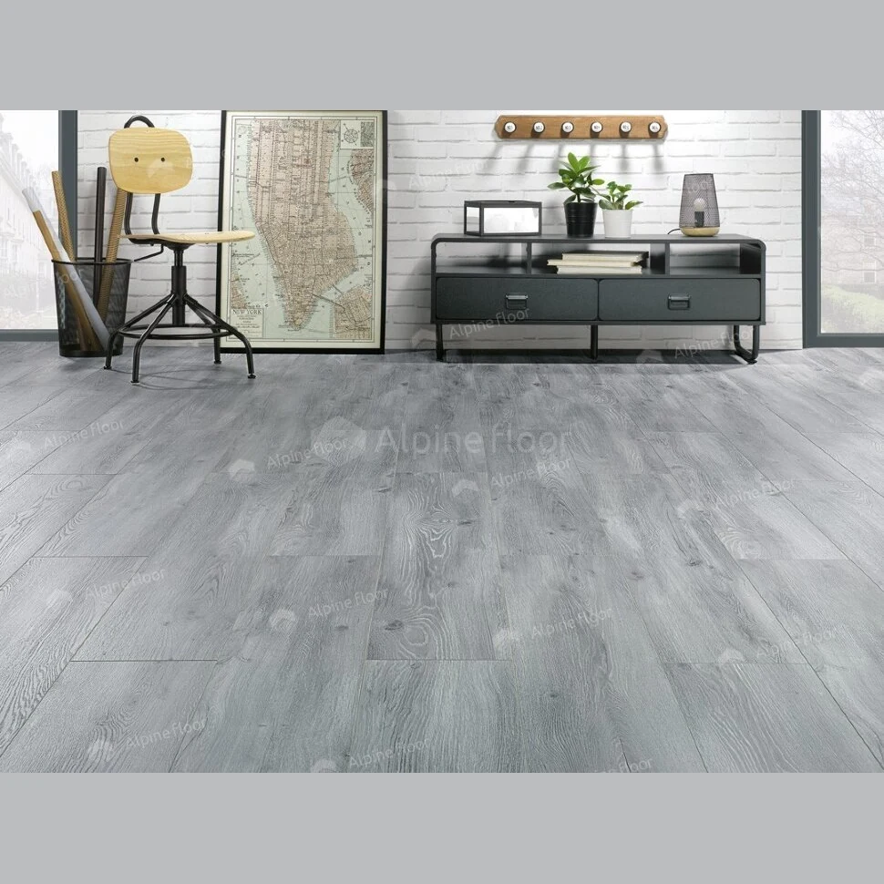 Ламинат Homflor Strong Pegasus 703
