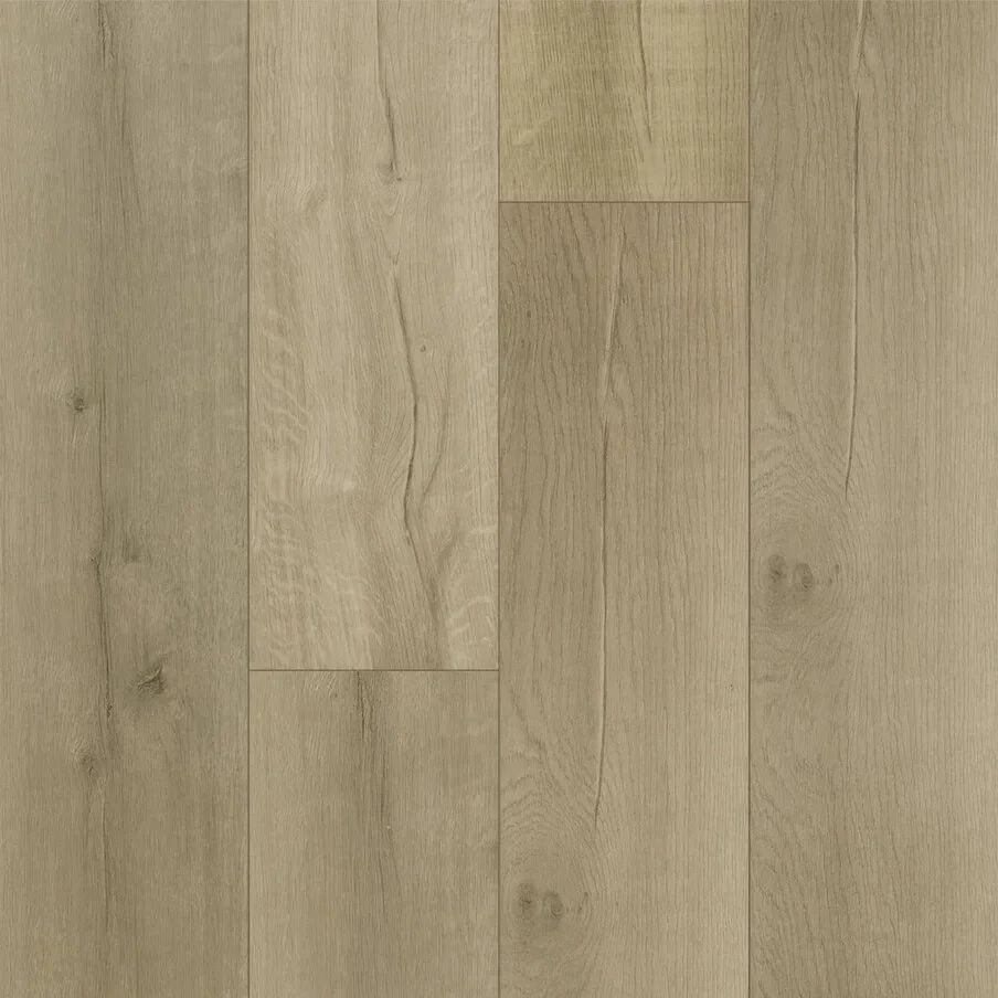 Каменный ламинат SPC ReFloor Fargo Bevel 50-81996-10 Дуб Марракеш