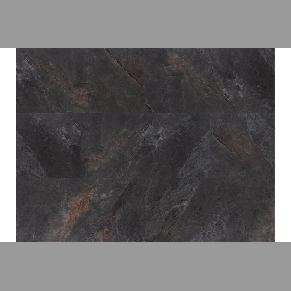 Виниловый ламинат CERAMO VINILAM STONE 2,5 мм 91911 Персидский Камень (4,513) клеевой