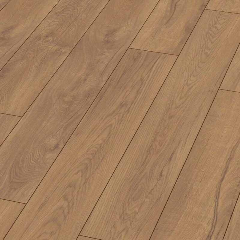 Ламинат My Floor Residence Дуб Резиденц натуральный ML1029
