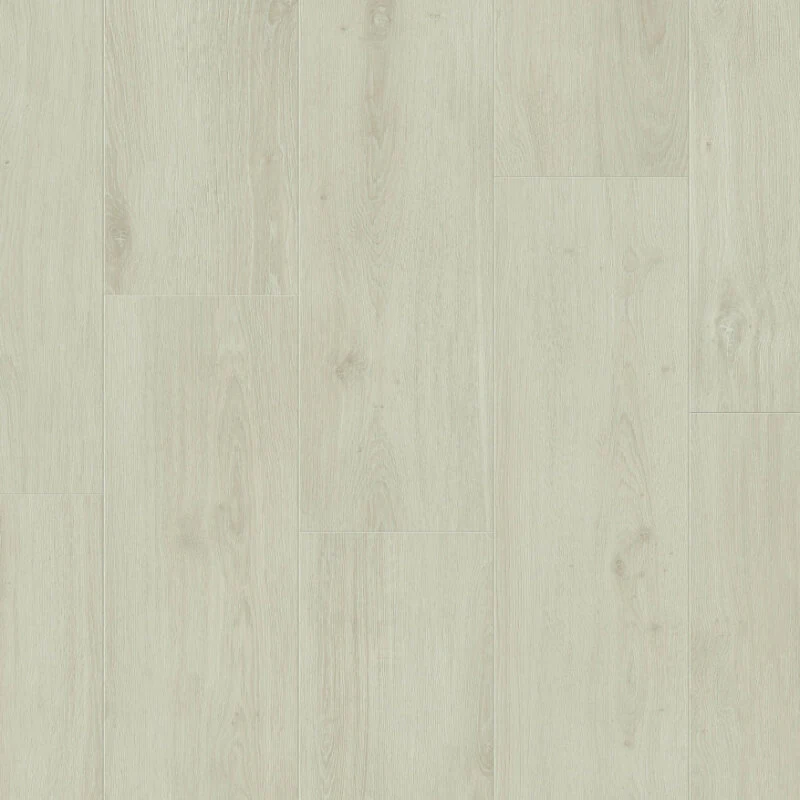 Ламинат AlixFloor Vitality Line с подложкой 2 мм Дуб соляной