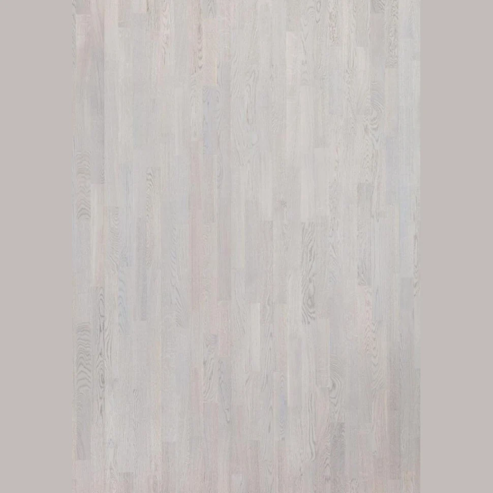 Паркетная доска Primefloor Parquet Orinoco 3S (14x188x2266мм)