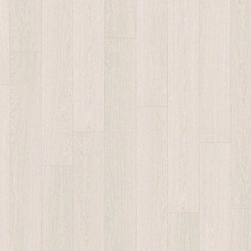 Ламинат Quick Step IMPRESSIVE IM4665 Дуб серый лакированный