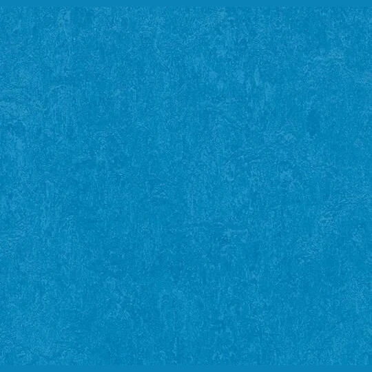 Линолеум Forbo Marmoleum Marbled Fresco 3264 Greek blue