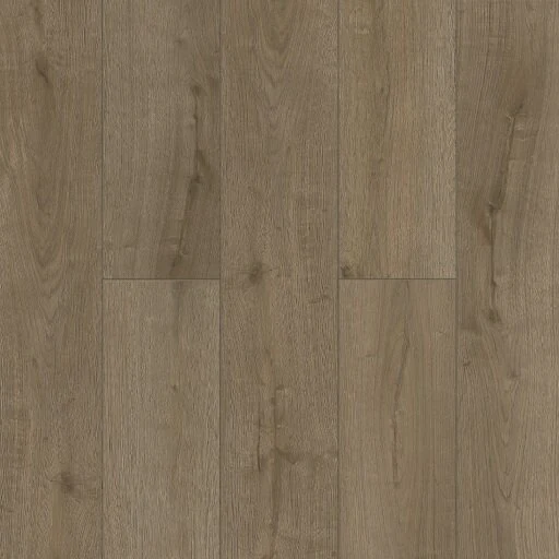 Каменный ламинат SPC Tulesna OTTIMO Perfetto 1004-07