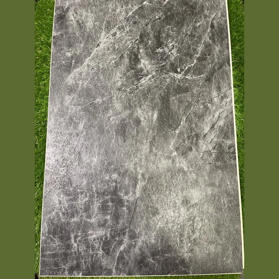 Каменный SPC ламинат LEADERFLOOR M001 600*300*3,5мм, 43кл